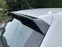 Volkswagen Polo 2.0 TSI GTI