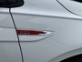 Volkswagen Polo 2.0 TSI GTI