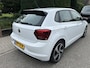 Volkswagen Polo 2.0 TSI GTI