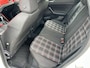 Volkswagen Polo 2.0 TSI GTI