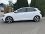 Volkswagen Polo 2.0 TSI GTI