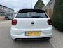 Volkswagen Polo 2.0 TSI GTI