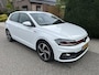 Volkswagen Polo 2.0 TSI GTI