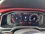 Volkswagen Polo 2.0 TSI GTI