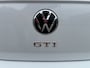 Volkswagen Polo 2.0 TSI GTI
