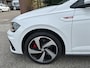 Volkswagen Polo 2.0 TSI GTI