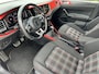 Volkswagen Polo 2.0 TSI GTI