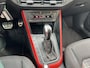 Volkswagen Polo 2.0 TSI GTI