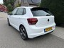Volkswagen Polo 2.0 TSI GTI