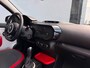Renault Twingo 1.0 SCe Dynamique 5-Deurs - LMV