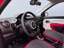 Renault Twingo 1.0 SCe Dynamique 5-Deurs - LMV