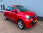 Renault Twingo 1.0 SCe Dynamique 5-Deurs - LMV
