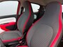 Renault Twingo 1.0 SCe Dynamique 5-Deurs - LMV