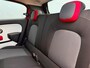 Renault Twingo 1.0 SCe Dynamique 5-Deurs - LMV