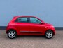 Renault Twingo 1.0 SCe Dynamique 5-Deurs - LMV