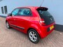 Renault Twingo 1.0 SCe Dynamique 5-Deurs - LMV