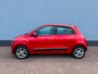 Renault Twingo 1.0 SCe Dynamique 5-Deurs - LMV