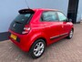 Renault Twingo 1.0 SCe Dynamique 5-Deurs - LMV