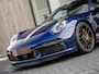 Porsche 992 911 3.8 Turbo S / Approved / Carbon / Burmester / Lift / InnoDrive / Exclusive Design / PASM / PDLS+