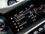Porsche 992 911 3.8 Turbo S / Approved / Carbon / Burmester / Lift / InnoDrive / Exclusive Design / PASM / PDLS+