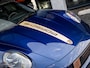 Porsche 992 911 3.8 Turbo S / Approved / Carbon / Burmester / Lift / InnoDrive / Exclusive Design / PASM / PDLS+