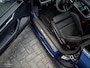 Porsche 992 911 3.8 Turbo S / Approved / Carbon / Burmester / Lift / InnoDrive / Exclusive Design / PASM / PDLS+