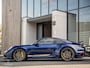Porsche 992 911 3.8 Turbo S / Approved / Carbon / Burmester / Lift / InnoDrive / Exclusive Design / PASM / PDLS+