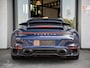 Porsche 992 911 3.8 Turbo S / Approved / Carbon / Burmester / Lift / InnoDrive / Exclusive Design / PASM / PDLS+