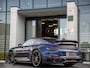 Porsche 992 911 3.8 Turbo S / Approved / Carbon / Burmester / Lift / InnoDrive / Exclusive Design / PASM / PDLS+