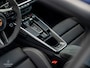 Porsche 992 911 3.8 Turbo S / Approved / Carbon / Burmester / Lift / InnoDrive / Exclusive Design / PASM / PDLS+