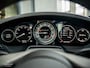 Porsche 992 911 3.8 Turbo S / Approved / Carbon / Burmester / Lift / InnoDrive / Exclusive Design / PASM / PDLS+