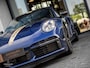 Porsche 992 911 3.8 Turbo S / Approved / Carbon / Burmester / Lift / InnoDrive / Exclusive Design / PASM / PDLS+