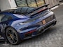Porsche 992 911 3.8 Turbo S / Approved / Carbon / Burmester / Lift / InnoDrive / Exclusive Design / PASM / PDLS+