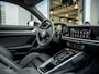 Porsche 992 911 3.8 Turbo S / Approved / Carbon / Burmester / Lift / InnoDrive / Exclusive Design / PASM / PDLS+
