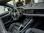 Porsche 992 911 3.8 Turbo S / Approved / Carbon / Burmester / Lift / InnoDrive / Exclusive Design / PASM / PDLS+