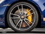 Porsche 992 911 3.8 Turbo S / Approved / Carbon / Burmester / Lift / InnoDrive / Exclusive Design / PASM / PDLS+