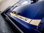 Porsche 992 911 3.8 Turbo S / Approved / Carbon / Burmester / Lift / InnoDrive / Exclusive Design / PASM / PDLS+