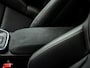 Porsche 992 911 3.8 Turbo S / Approved / Carbon / Burmester / Lift / InnoDrive / Exclusive Design / PASM / PDLS+