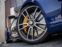 Porsche 992 911 3.8 Turbo S / Approved / Carbon / Burmester / Lift / InnoDrive / Exclusive Design / PASM / PDLS+