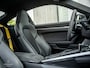 Porsche 992 911 3.8 Turbo S / Approved / Carbon / Burmester / Lift / InnoDrive / Exclusive Design / PASM / PDLS+