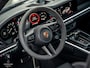 Porsche 992 911 3.8 Turbo S / Approved / Carbon / Burmester / Lift / InnoDrive / Exclusive Design / PASM / PDLS+