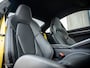 Porsche 992 911 3.8 Turbo S / Approved / Carbon / Burmester / Lift / InnoDrive / Exclusive Design / PASM / PDLS+
