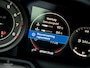Porsche 992 911 3.8 Turbo S / Approved / Carbon / Burmester / Lift / InnoDrive / Exclusive Design / PASM / PDLS+