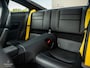 Porsche 992 911 3.8 Turbo S / Approved / Carbon / Burmester / Lift / InnoDrive / Exclusive Design / PASM / PDLS+