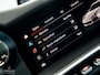 Porsche 992 911 3.8 Turbo S / Approved / Carbon / Burmester / Lift / InnoDrive / Exclusive Design / PASM / PDLS+