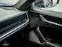 Porsche 992 911 3.8 Turbo S / Approved / Carbon / Burmester / Lift / InnoDrive / Exclusive Design / PASM / PDLS+