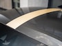 Porsche 992 911 3.8 Turbo S / Approved / Carbon / Burmester / Lift / InnoDrive / Exclusive Design / PASM / PDLS+