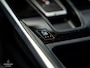 Porsche 992 911 3.8 Turbo S / Approved / Carbon / Burmester / Lift / InnoDrive / Exclusive Design / PASM / PDLS+