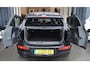 MINI Clubman 1.5 One Pepper