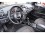 MINI Clubman 1.5 One Pepper